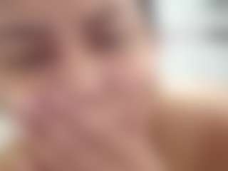 karlapum's Live Sex Cam Show