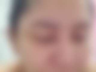 karlapum's Live Sex Cam Show