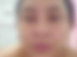 karlapum's Live Sex Cam Show