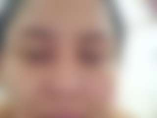 karlapum's Live Sex Cam Show