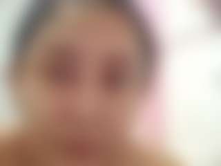 karlapum's Live Sex Cam Show