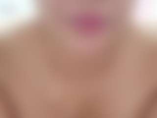 karlapum's Live Sex Cam Show