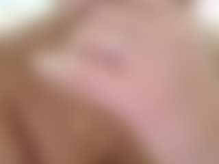 karlapum's Live Sex Cam Show