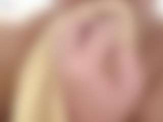 karlapum's Live Sex Cam Show