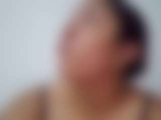 karlapum's Live Sex Cam Show