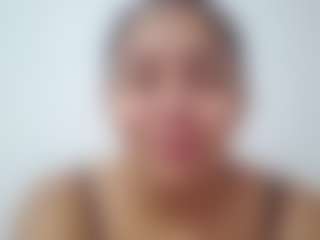 karlapum's Live Sex Cam Show