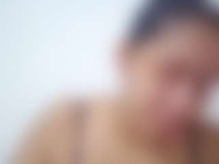 karlapum's Live Sex Cam Show