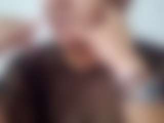 karlapum's Live Sex Cam Show