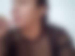 karlapum's Live Sex Cam Show