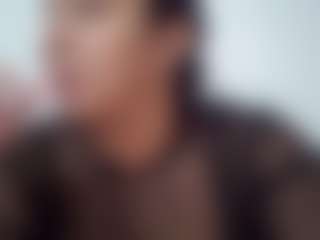 karlapum's Live Sex Cam Show