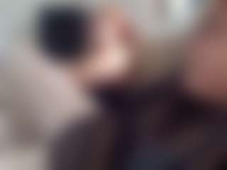 karlapum's Live Sex Cam Show