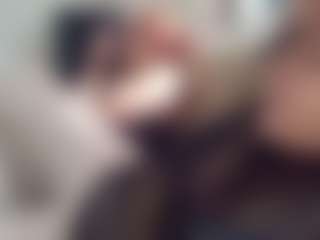 karlapum's Live Sex Cam Show