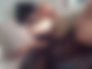 karlapum's Live Sex Cam Show