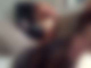 karlapum's Live Sex Cam Show