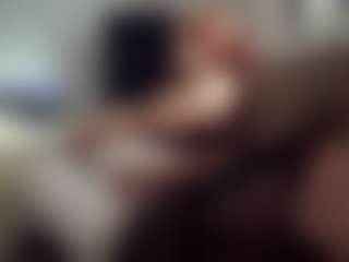 karlapum's Live Sex Cam Show