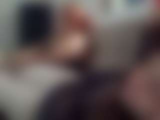karlapum's Live Sex Cam Show