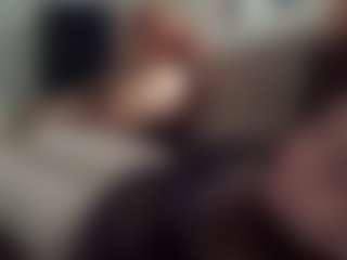 karlapum's Live Sex Cam Show