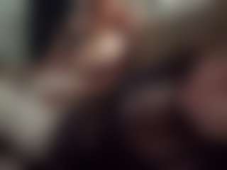 karlapum's Live Sex Cam Show