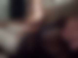 karlapum's Live Sex Cam Show