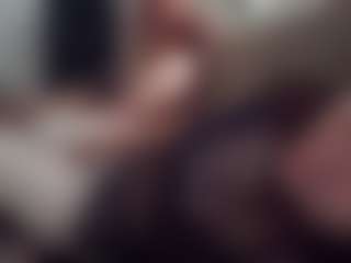 karlapum's Live Sex Cam Show