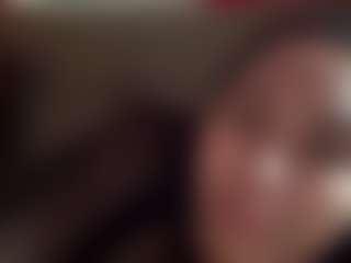 karlapum's Live Sex Cam Show