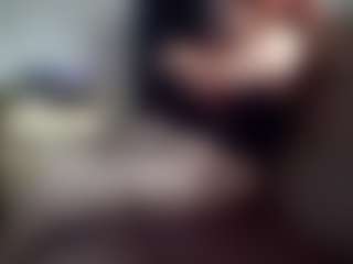 karlapum's Live Sex Cam Show