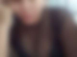 karlapum's Live Sex Cam Show