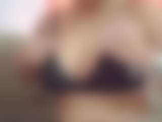 karlapum's Live Sex Cam Show