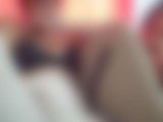 karlapum's Live Sex Cam Show