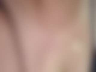 karlapum's Live Sex Cam Show