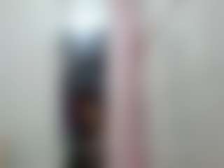 karlapum's Live Sex Cam Show