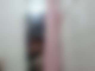karlapum's Live Sex Cam Show