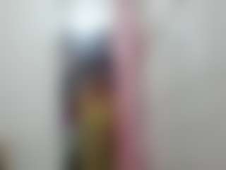 karlapum's Live Sex Cam Show