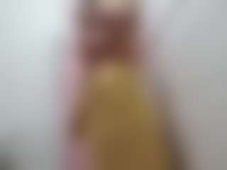 karlapum's Live Sex Cam Show