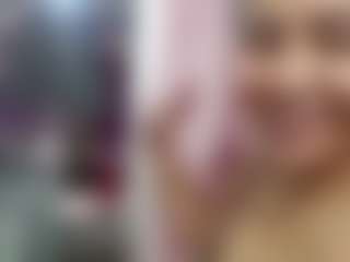 karlapum's Live Sex Cam Show