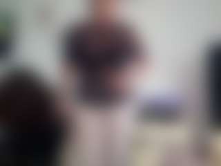 karlapum's Live Sex Cam Show