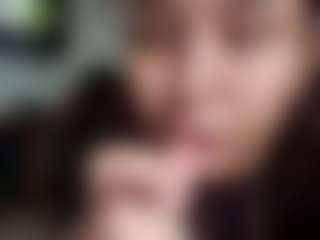 karlapum's Live Sex Cam Show