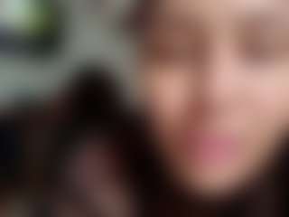 karlapum's Live Sex Cam Show