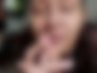 karlapum's Live Sex Cam Show
