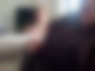 Live cam show with karlapum - Spy MILF on StripNow