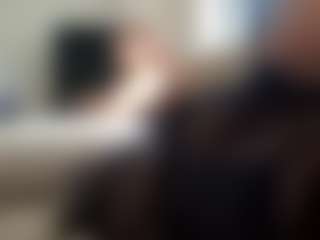 Live cam show with karlapum - Orgasm on crypto-cams