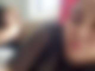 karlapum's Live Sex Cam Show