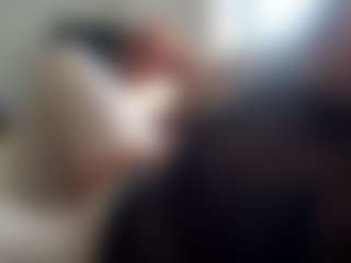 karlapum's Live Sex Cam Show