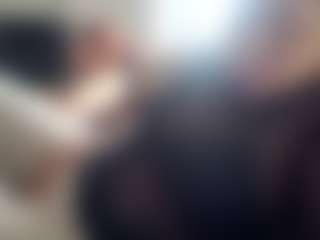 karlapum's Live Sex Cam Show