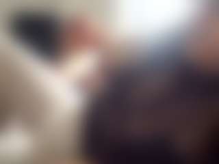 Live cam show with karlapum - Halloween on Mixed Magazine Live
