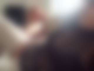 karlapum's Live Sex Cam Show