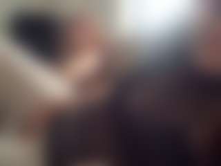 karlapum's Live Sex Cam Show