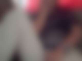 karlapum's Live Sex Cam Show