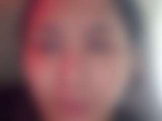 karlapum's Live Sex Cam Show