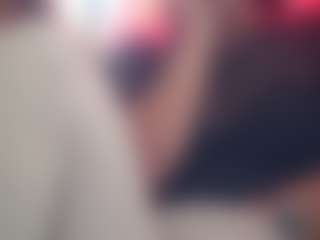 karlapum's Live Sex Cam Show